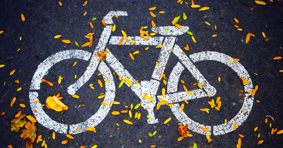 abri vélo